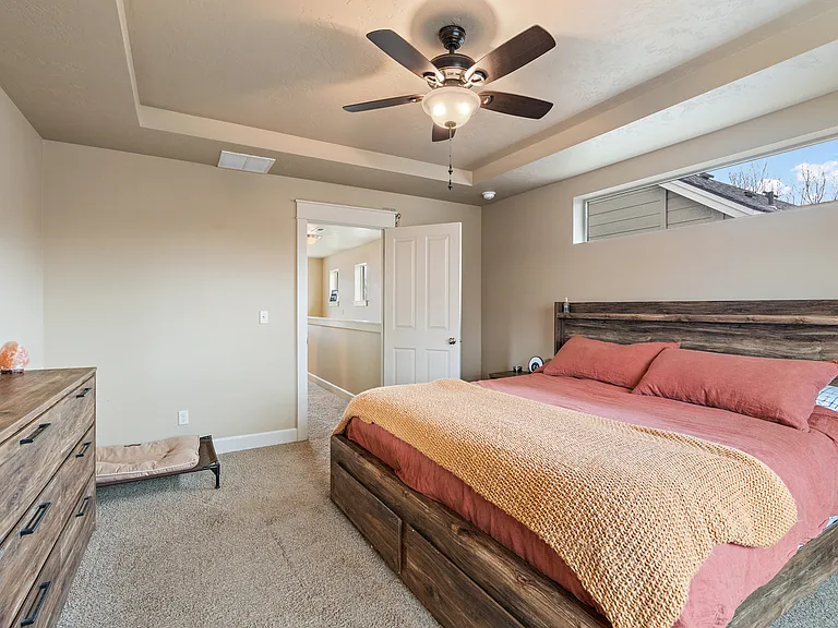 2733 E Decameron Ln — Photo 20