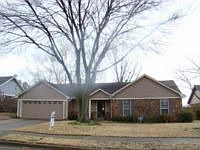 1st image of 3264 Eastdale Ln