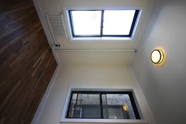 Rented by (Legacy) NY Quality Living Uptown | media 15