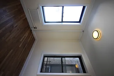 Rented by (Legacy) NY Quality Living Uptown