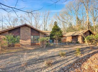 15 Pine Ridge Ln, Reading, PA 19607