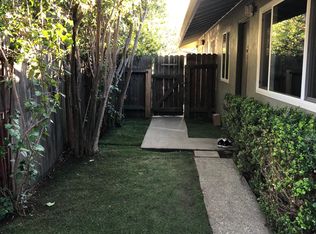 511 Thompson Ave APT D, Mountain View, CA 94043