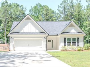 6665 Highway 101 N, Rockmart, GA 30153