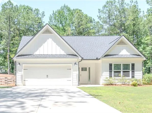6665 Highway 101 N, Rockmart, GA 30153