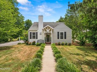 313 Lynn Ave, Athens, TN 37303