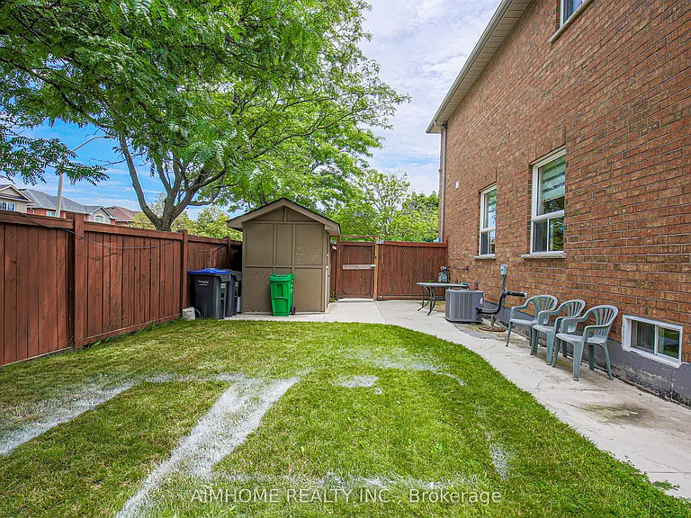 6401 Saratoga Way — Photo 41