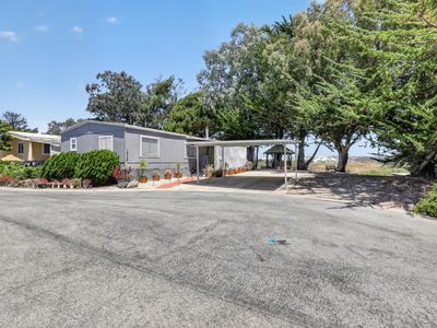 13725 Monte Bello #110, Castroville, CA, 95012