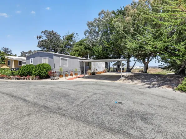 13725 Monte Bello #110, Castroville, CA 95012