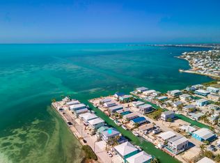 1140 92nd St, Marathon, FL 33050