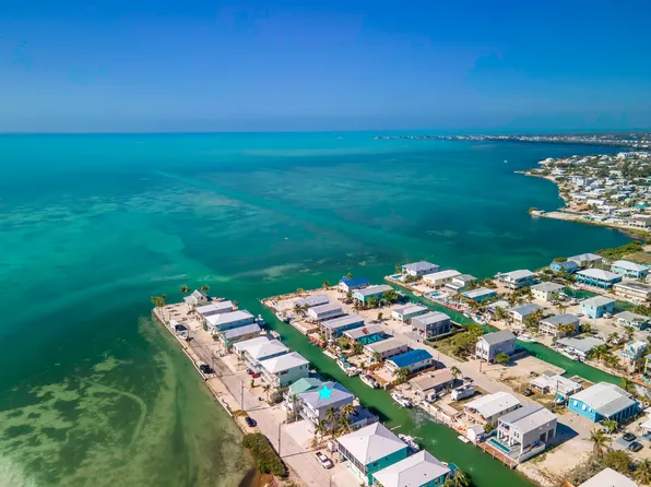 1140 92nd St, Marathon, FL 33050