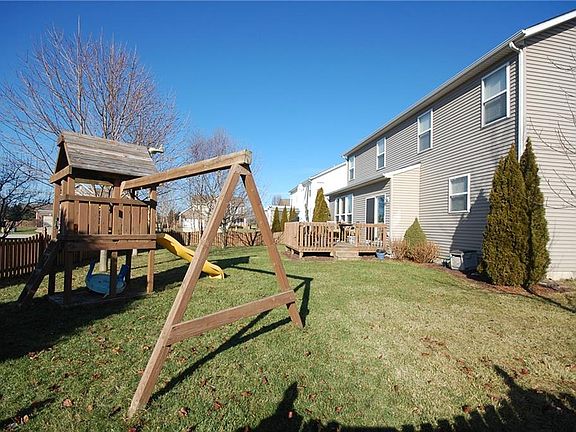 2nd image of 18577 Pilot Mills Ct