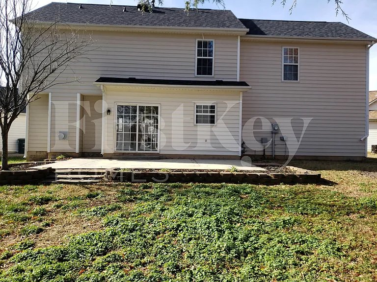 6632 Courtland St — Photo 21