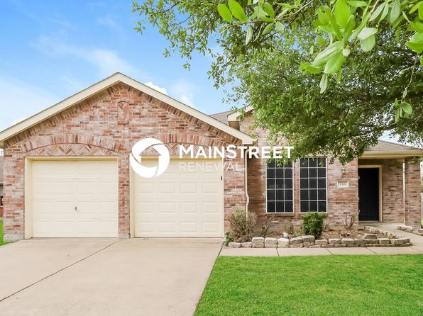 110 Greenfield Trl