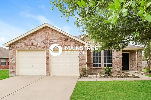 110 Greenfield Trl Photo 1