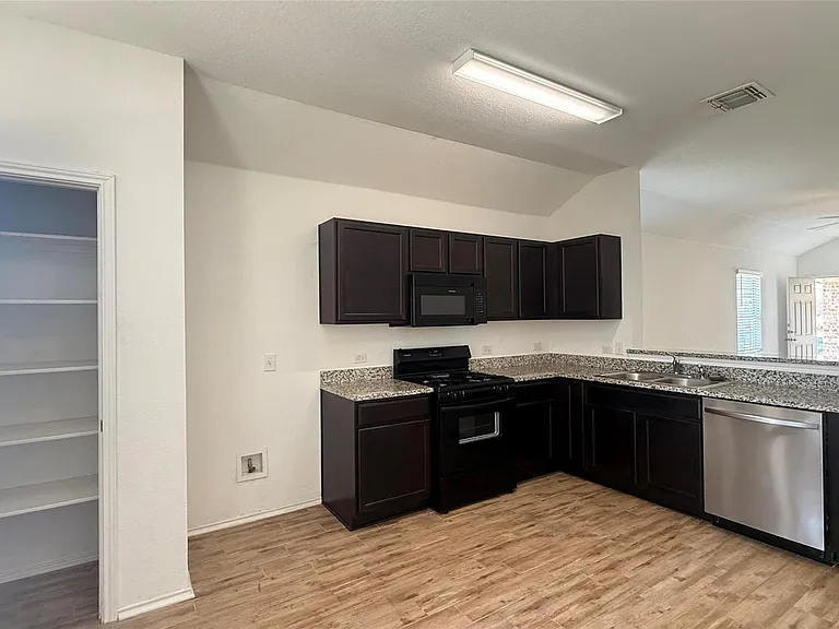 3503 Batson Dr — Photo 6