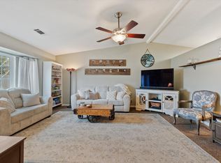 2945 Silo Ct, Anderson, CA 96007