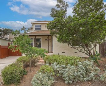 2420 33rd St, San Diego, CA, 92104