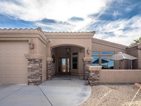 5th image of 2588 Clarke Dr