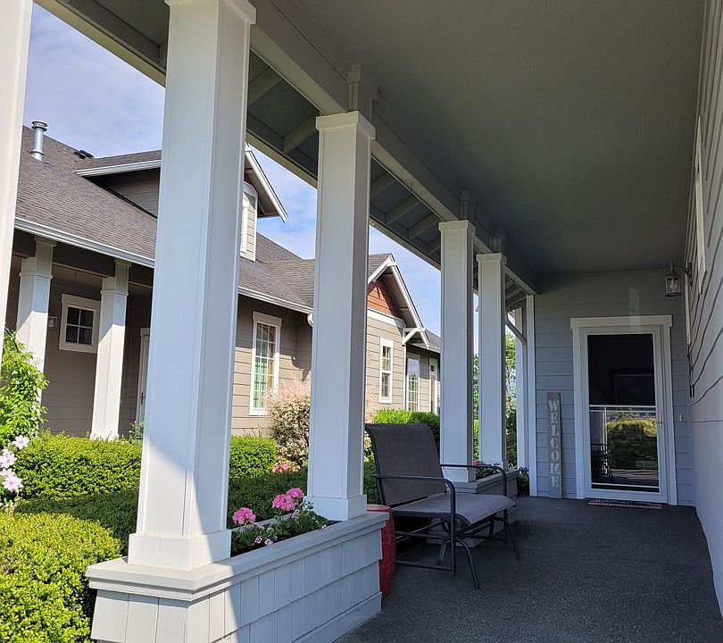 2048 Greenview Ln, Lynden, WA 98264 Zillow