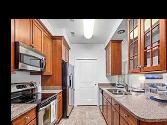 3rd image of 41820 Eastwick Ln Unit 3304