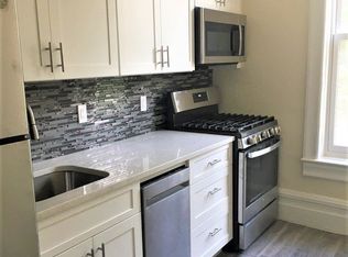 273 Windsor Pl #2, Brooklyn, NY 11218