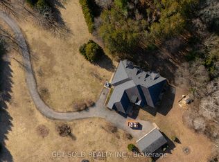 21 Old Mill St, Brant, ON N3L3J9