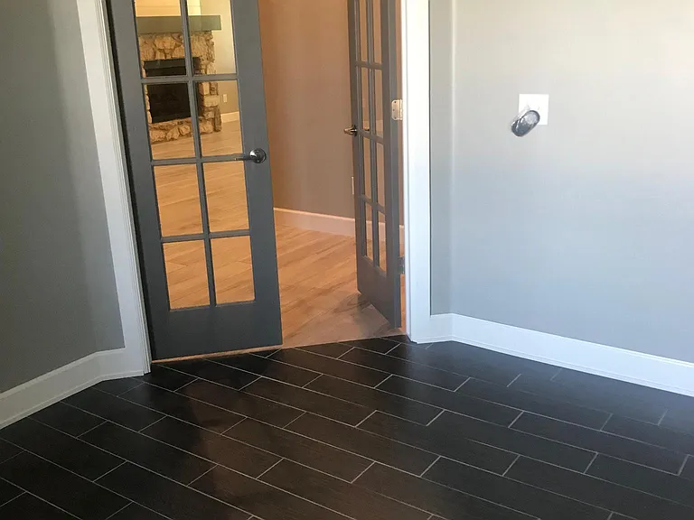 14640 Rochefort Ln — Photo 18