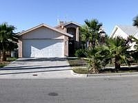 1st image of 11565 Nettie Rose Cir