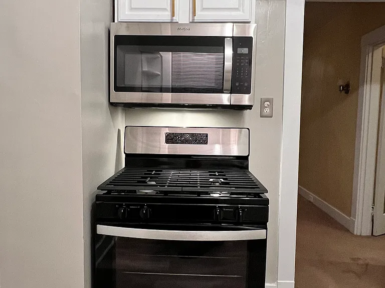 101 Dilworth St — Photo 7