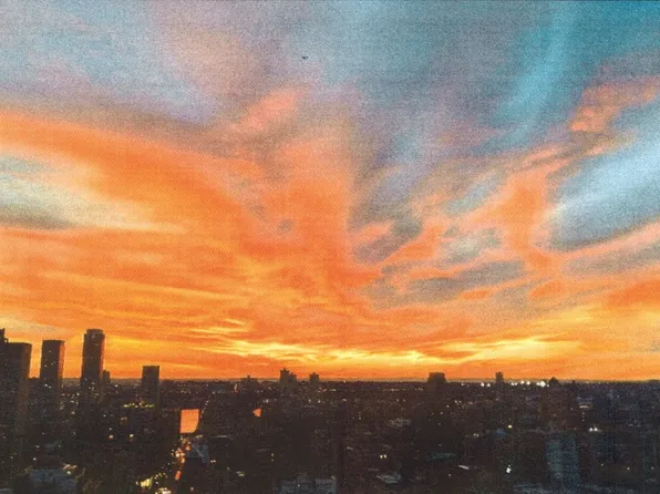 15 West 72nd Street image 15 of 17