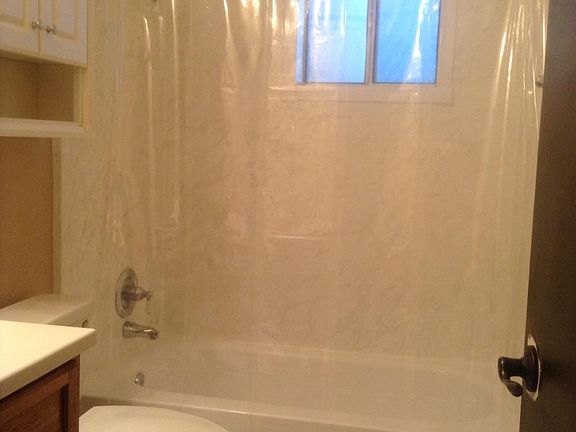 5th image of 1234 E Christy Dr