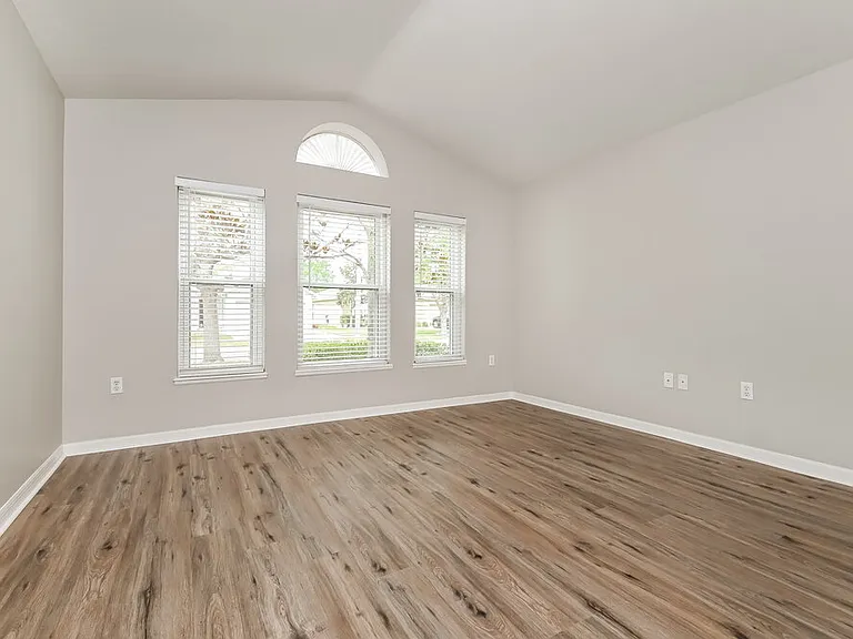 1309 Alhambra Crest Dr — Photo 14