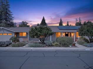 1769 Bishop Dr, Concord, CA 94521
