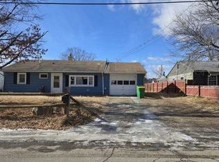 2491 Fairway Rd, Corning, NY 14830