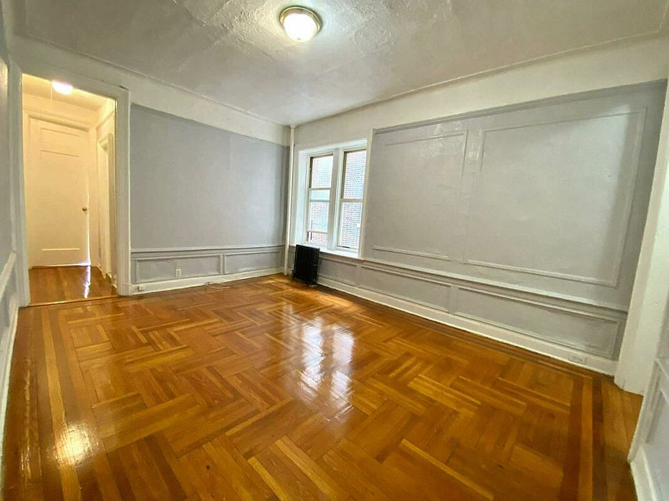 1st image of 302 Eastern Pkwy APT 4H