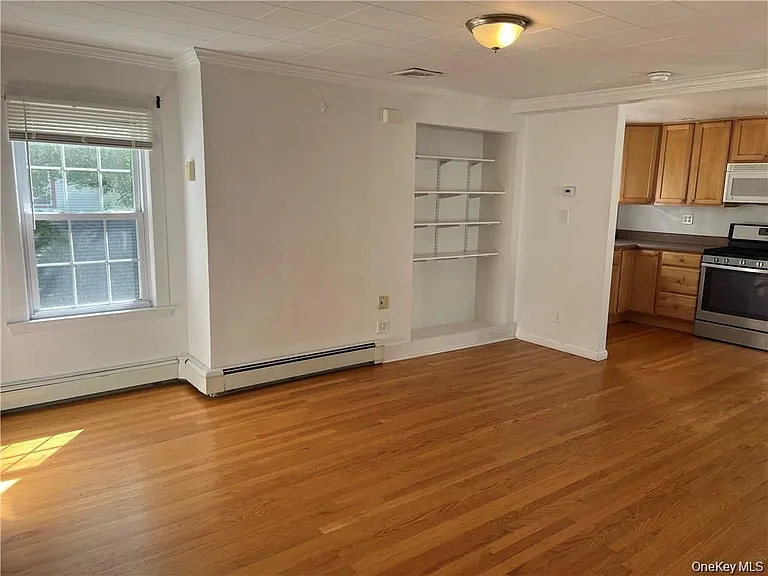 10 Overlook Ave — Photo 4