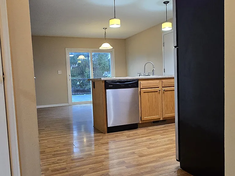 1564 Nine Iron Dr — Photo 10