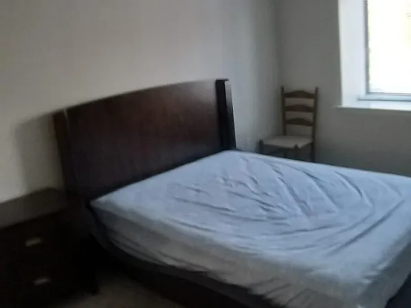 18 Ashley Ct, Marlton, NJ 08053