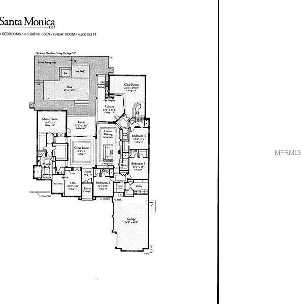 2nd image of 8333 Lindrick Ln