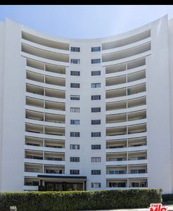 7250 Franklin Ave UNIT 407, Los Angeles, CA, 90046
