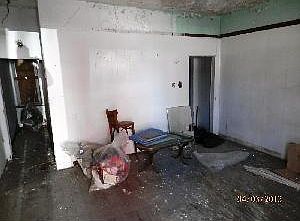 2nd image of 522 W Dauphin St