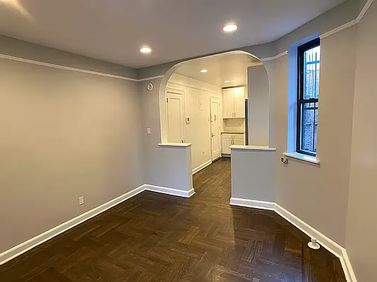 Rented by Tourma Realty LLC | media 14