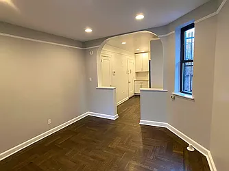 Rented by Tourma Realty LLC