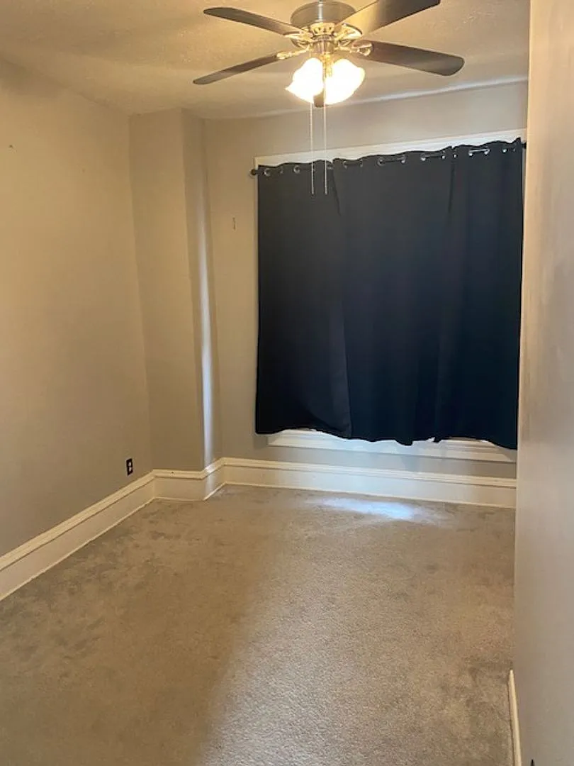 1308 South St. Unit 1, 2, 3 — Photo 4
