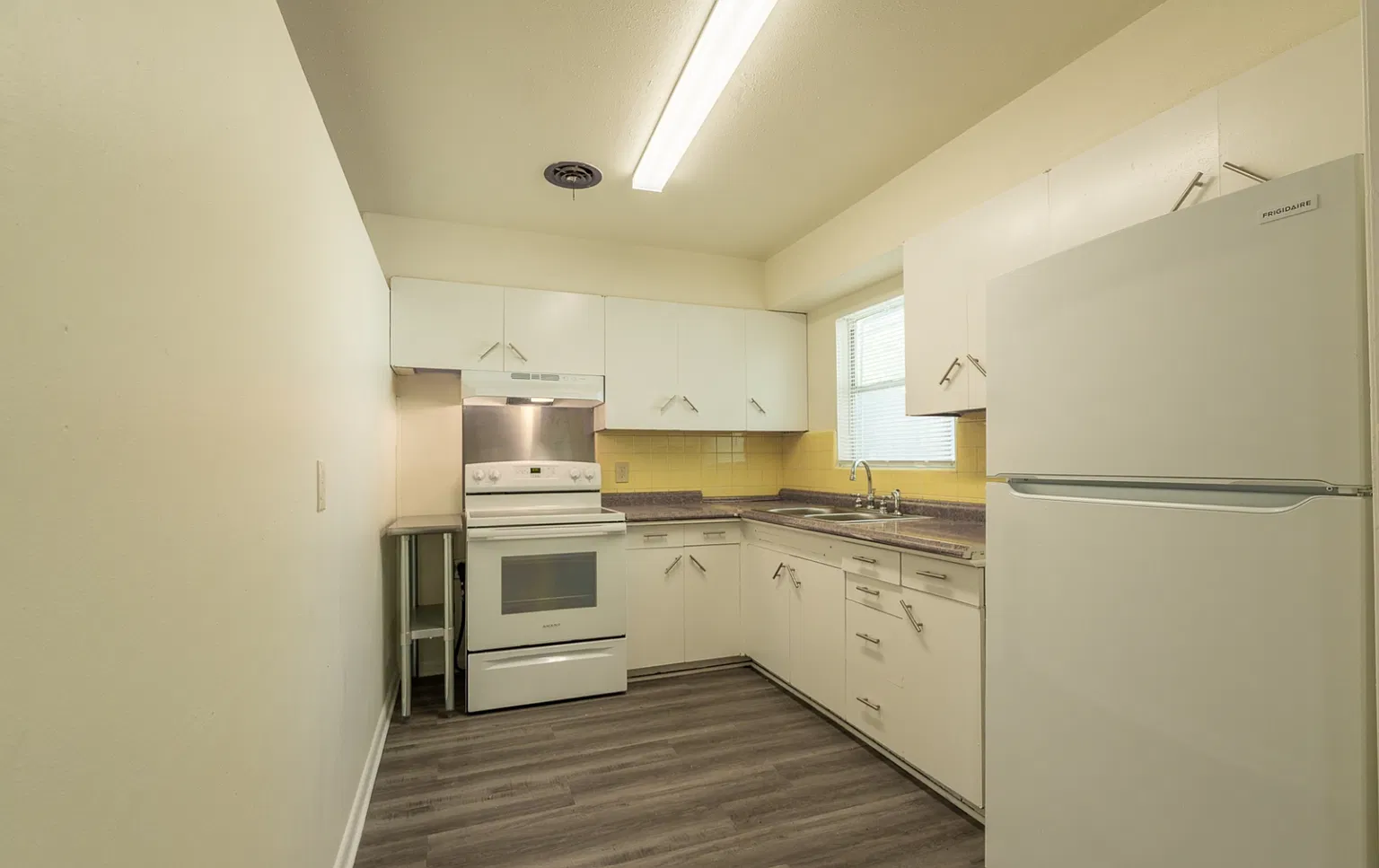 Brettonwood Drive 131 - 1 — Photo 3