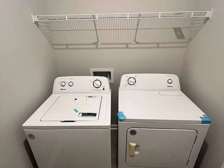 5714 Rivulet Way — Photo 28