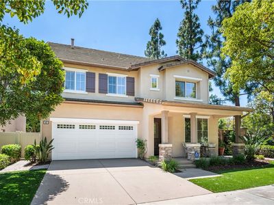42 Kelsey, Irvine, CA, 92618