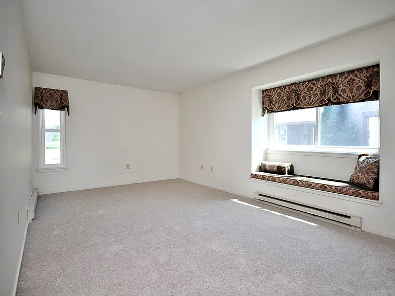 99 Mallard Dr #99 — Photo 6