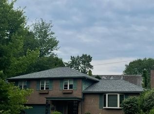 49 Rankin Rd, Amherst, NY 14226