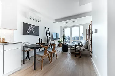 Rented by Key City Capital Inc